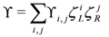 Symmetry 04 00474 i228