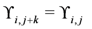 Symmetry 04 00474 i229