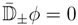 Symmetry 04 00474 i230