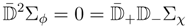 Symmetry 04 00474 i232
