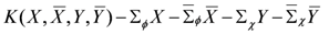 Symmetry 04 00474 i235