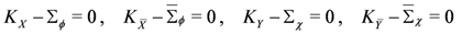 Symmetry 04 00474 i238