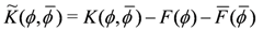 Symmetry 04 00474 i239