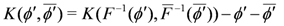 Symmetry 04 00474 i240