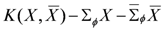 Symmetry 04 00474 i241