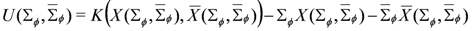 Symmetry 04 00474 i242