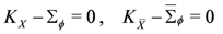 Symmetry 04 00474 i243