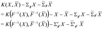 Symmetry 04 00474 i244