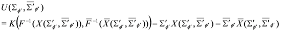 Symmetry 04 00474 i246