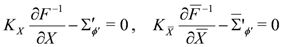 Symmetry 04 00474 i247