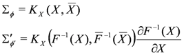 Symmetry 04 00474 i249