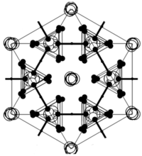 Symmetry 04 00507 g004 200