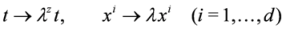 Symmetry 04 00517 i001