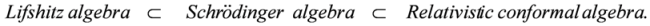 Symmetry 04 00517 i002