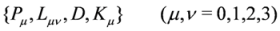 Symmetry 04 00517 i003
