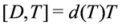 Symmetry 04 00517 i004