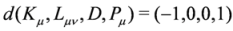 Symmetry 04 00517 i005