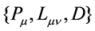 Symmetry 04 00517 i006
