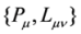 Symmetry 04 00517 i007