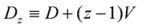 Symmetry 04 00517 i008