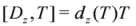 Symmetry 04 00517 i010