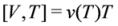 Symmetry 04 00517 i011