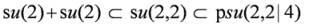 Symmetry 04 00517 i012