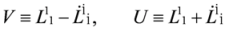 Symmetry 04 00517 i014