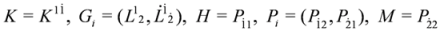 Symmetry 04 00517 i016