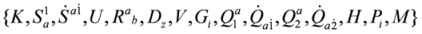 Symmetry 04 00517 i018