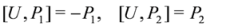 Symmetry 04 00517 i019