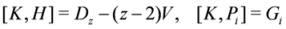 Symmetry 04 00517 i021