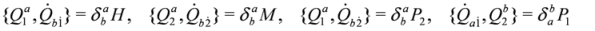 Symmetry 04 00517 i022