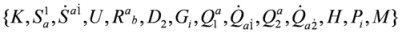 Symmetry 04 00517 i026
