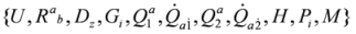 Symmetry 04 00517 i028