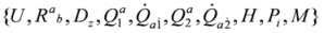 Symmetry 04 00517 i029