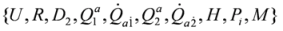 Symmetry 04 00517 i030