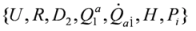 Symmetry 04 00517 i033