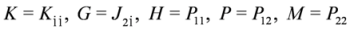 Symmetry 04 00517 i036