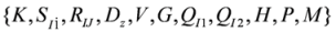 Symmetry 04 00517 i037