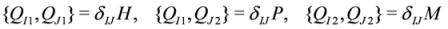 Symmetry 04 00517 i042