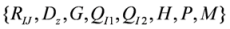 Symmetry 04 00517 i046
