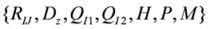 Symmetry 04 00517 i047