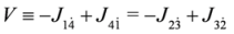 Symmetry 04 00517 i048