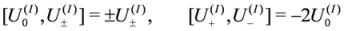 Symmetry 04 00517 i051