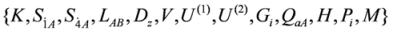 Symmetry 04 00517 i053