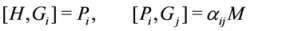 Symmetry 04 00517 i055