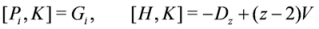 Symmetry 04 00517 i056