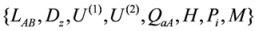 Symmetry 04 00517 i063