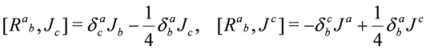 Symmetry 04 00517 i068